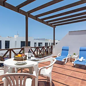 Lima Prime Location By Pvl , Playa Blanca (Lanzarote) Spain
