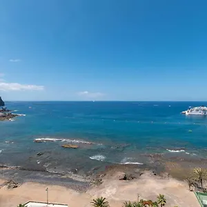 Ocean View , Los Cristianos (Tenerife) Spain