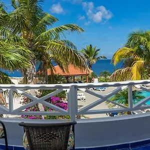  Appartement Marazul Dive